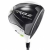 TaylorMade RocketBallz Driver free shipping $229.99